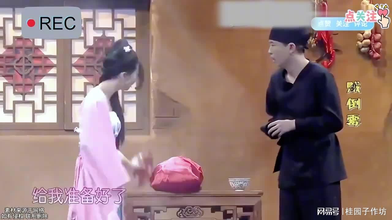 图