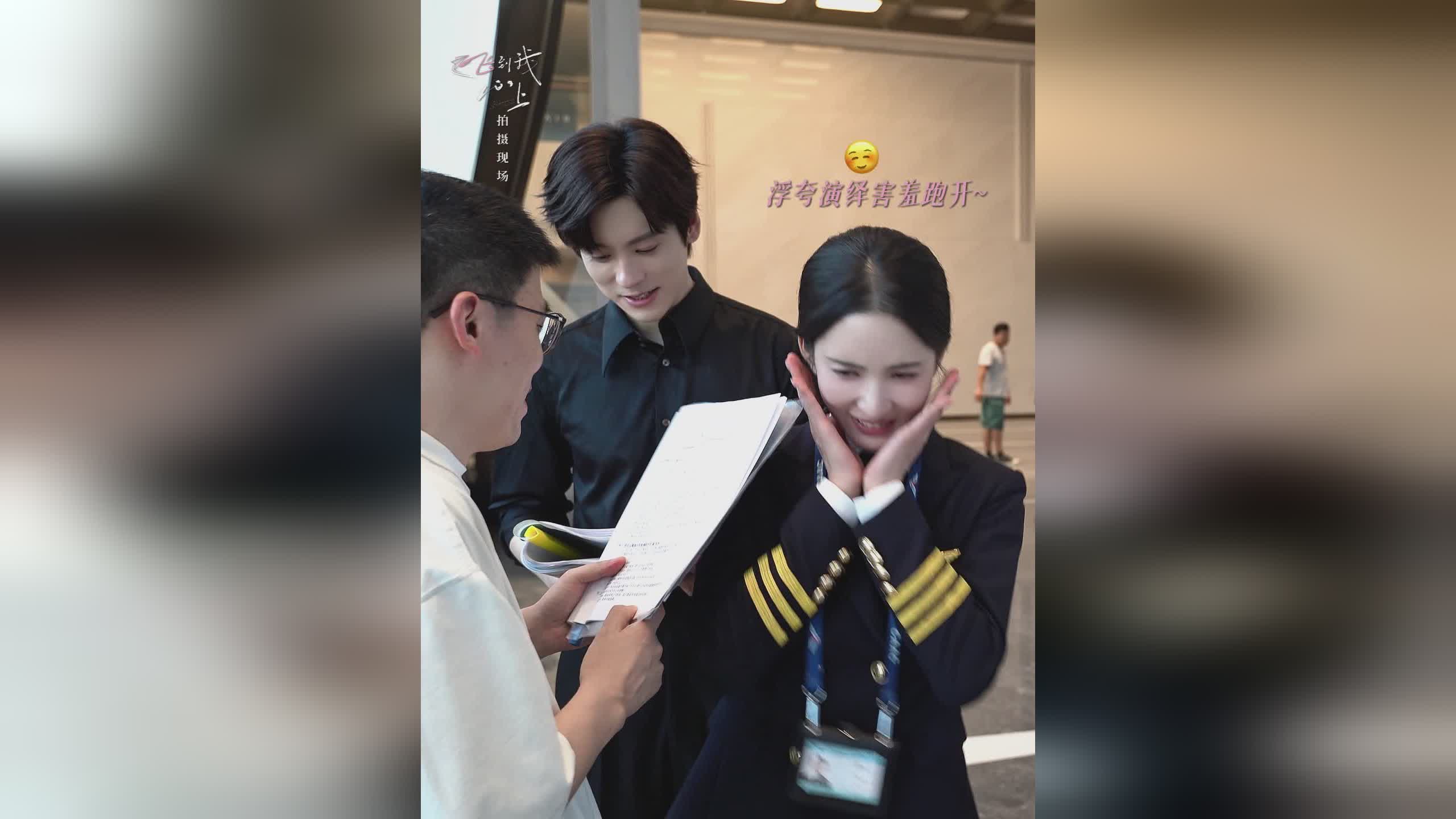 图