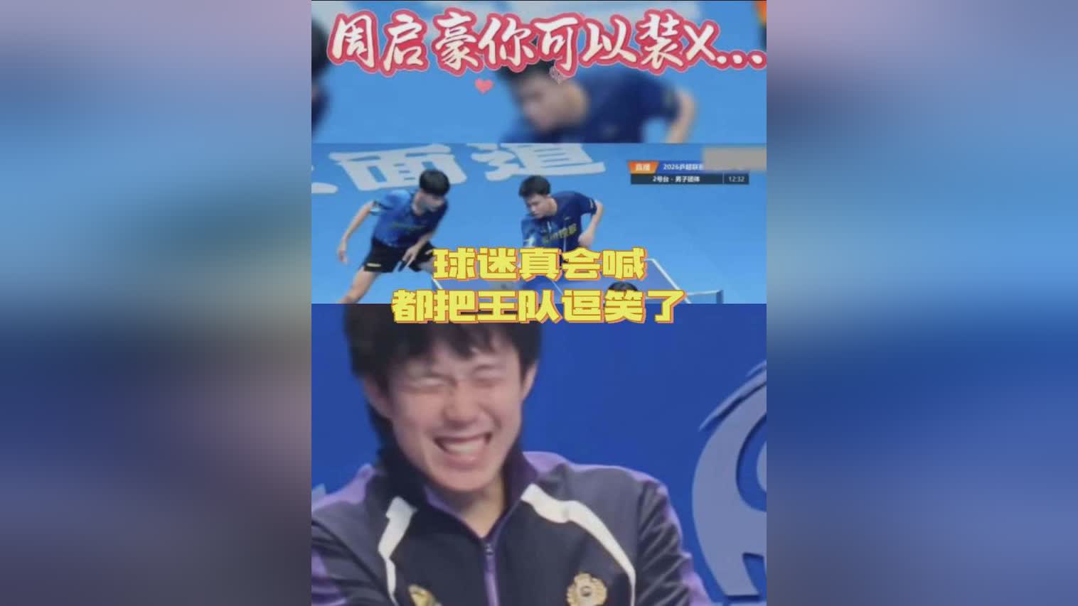 图