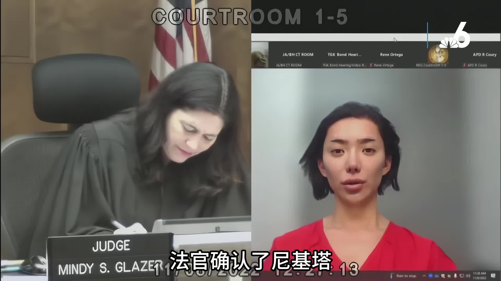图