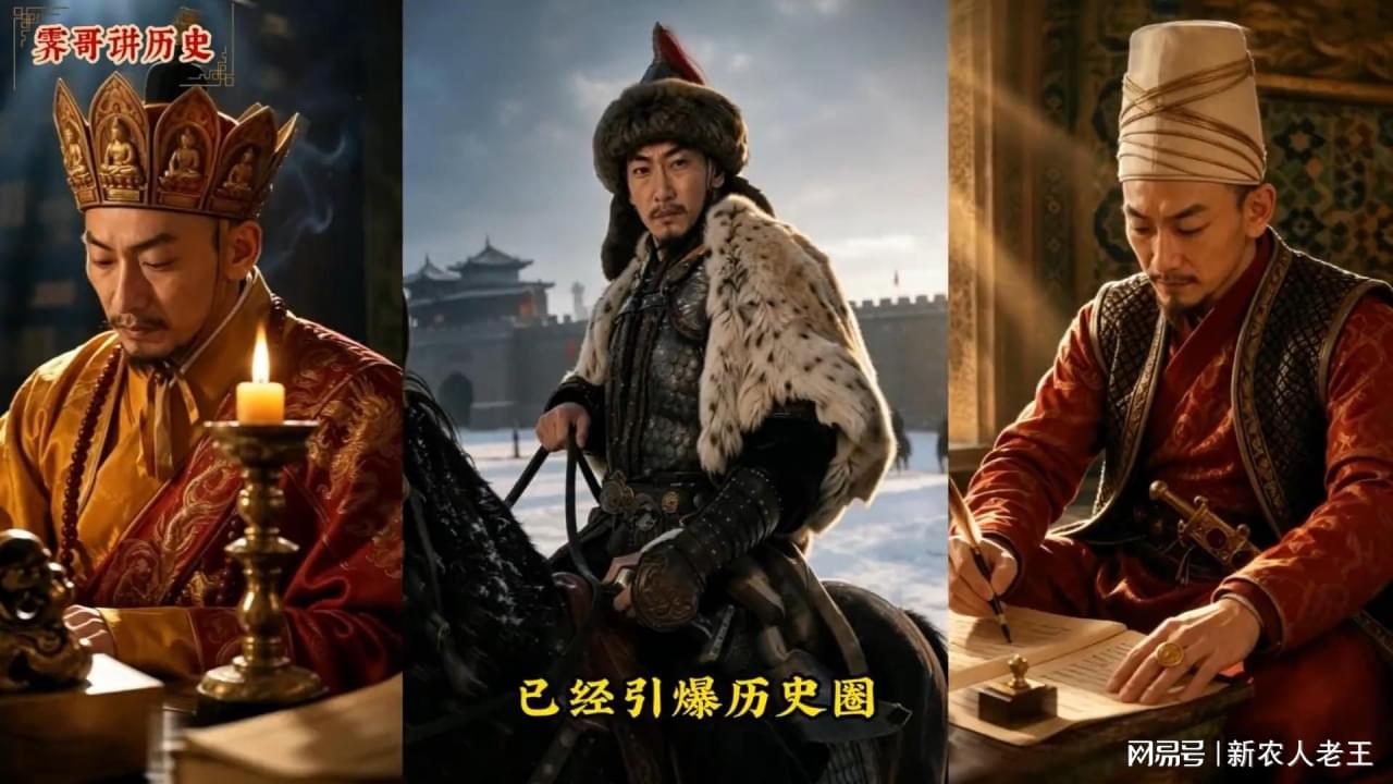 图