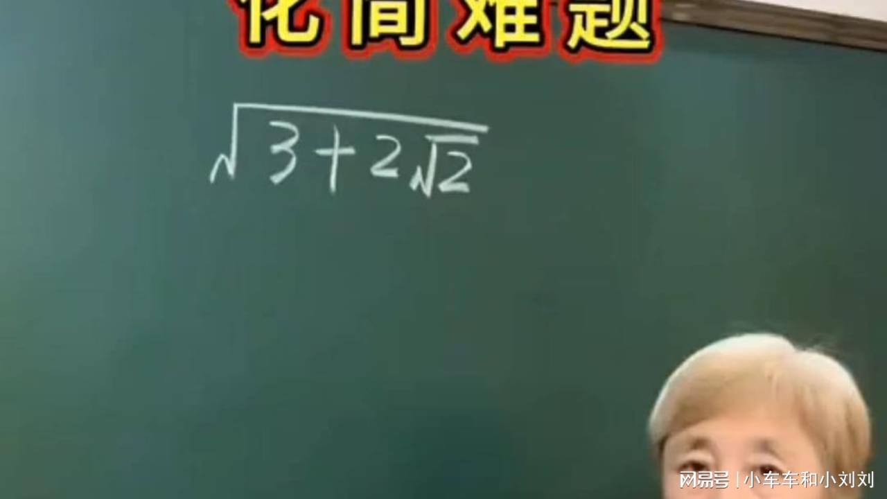 图