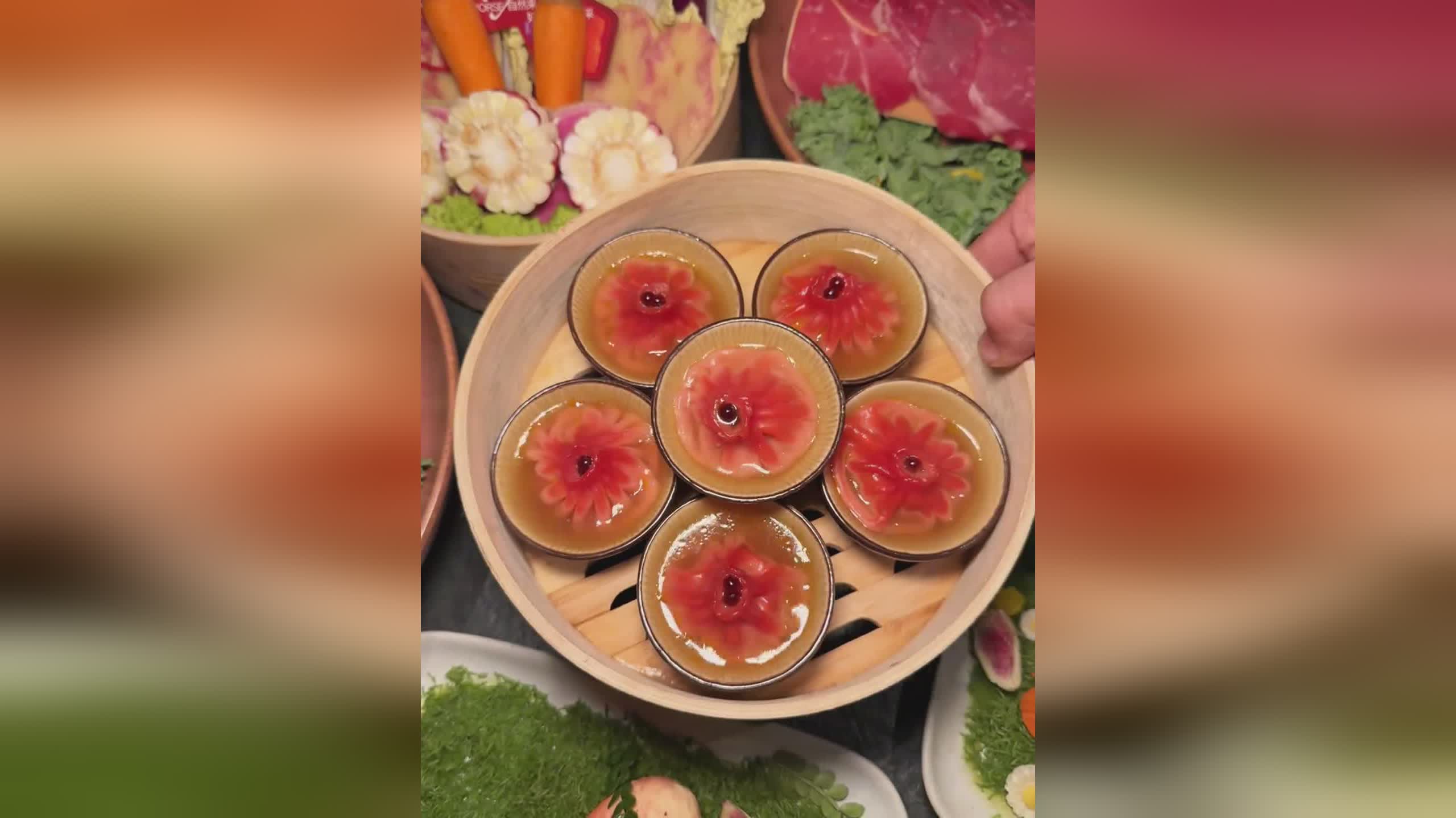图