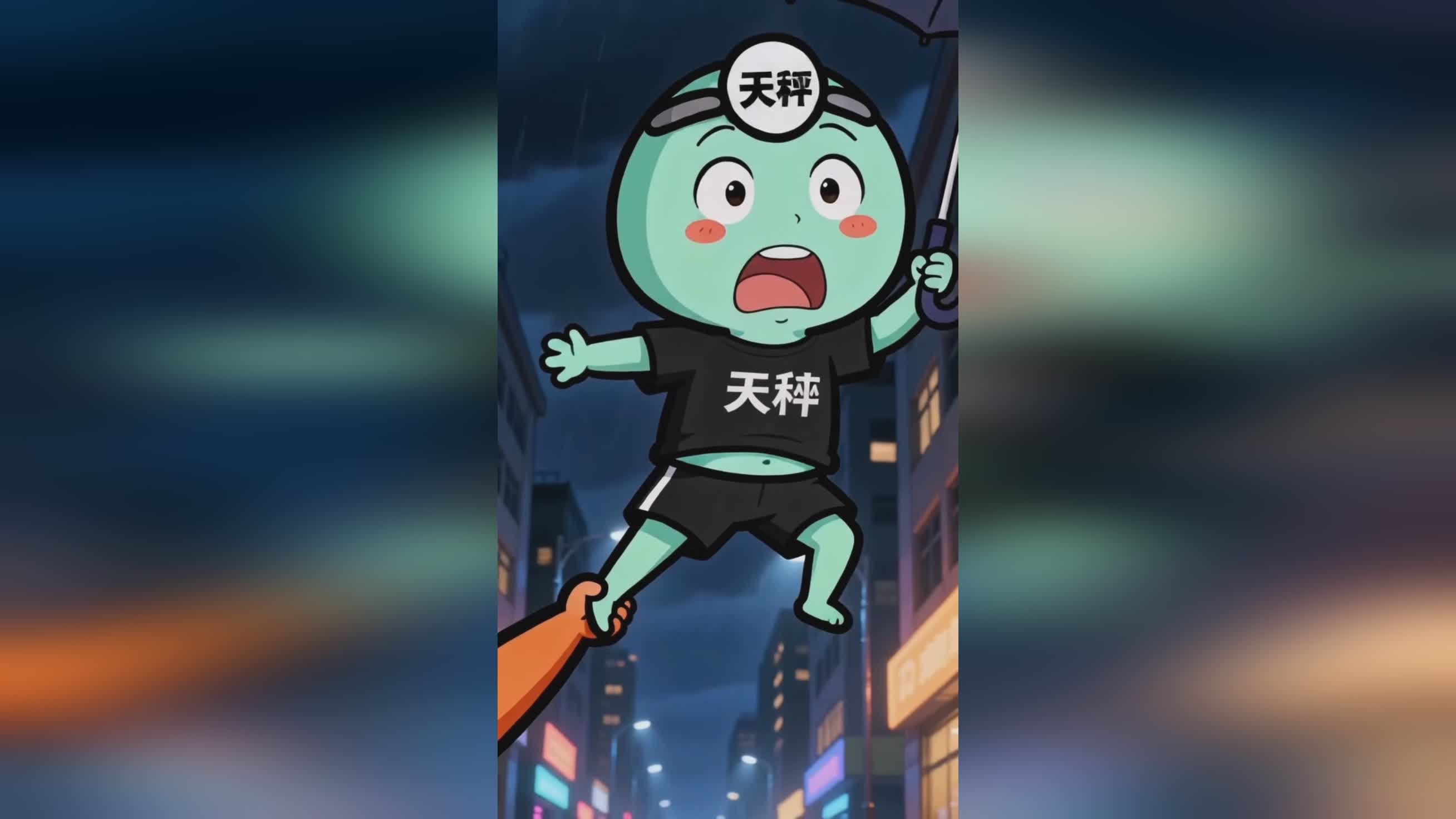 图