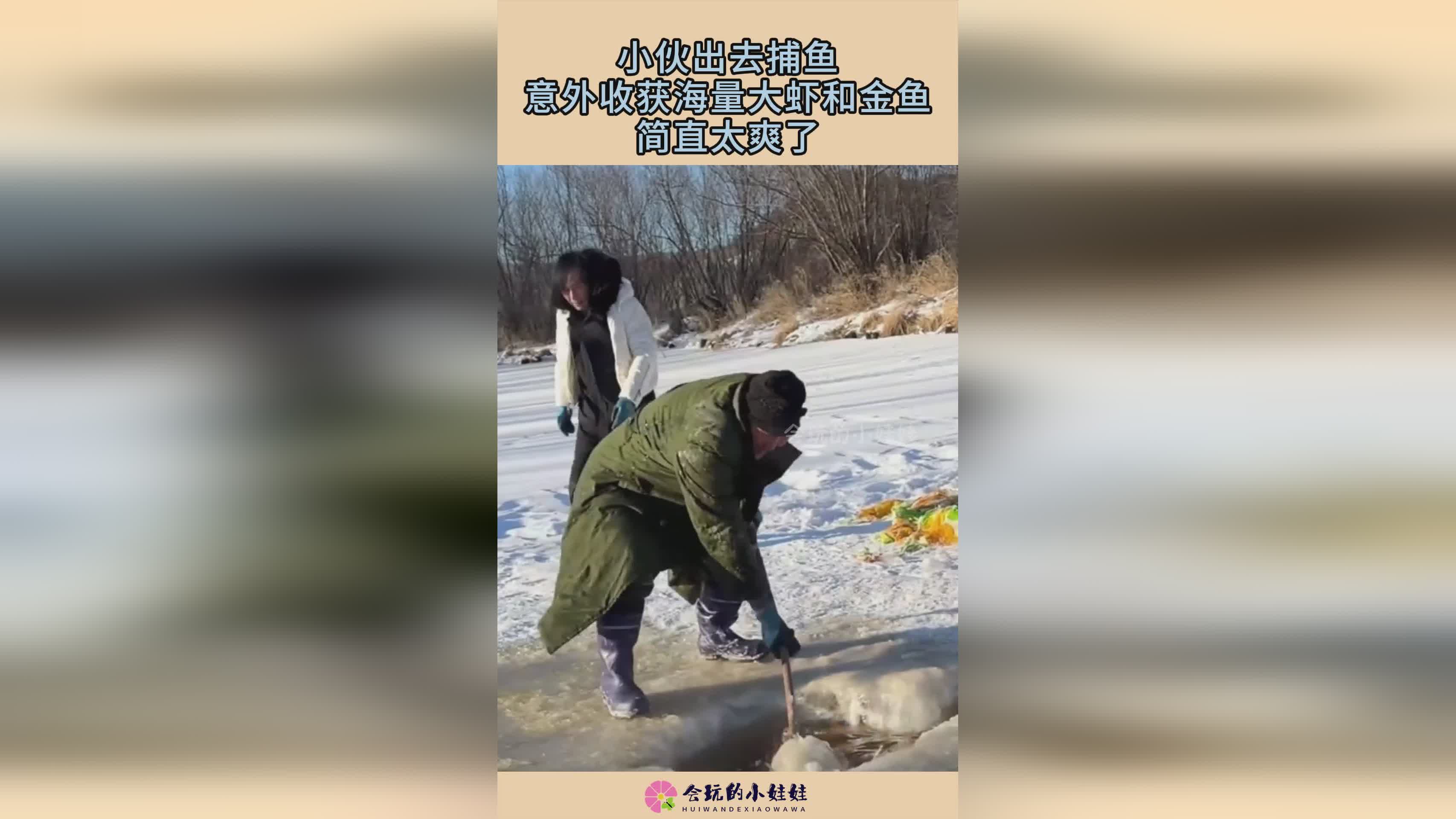 图