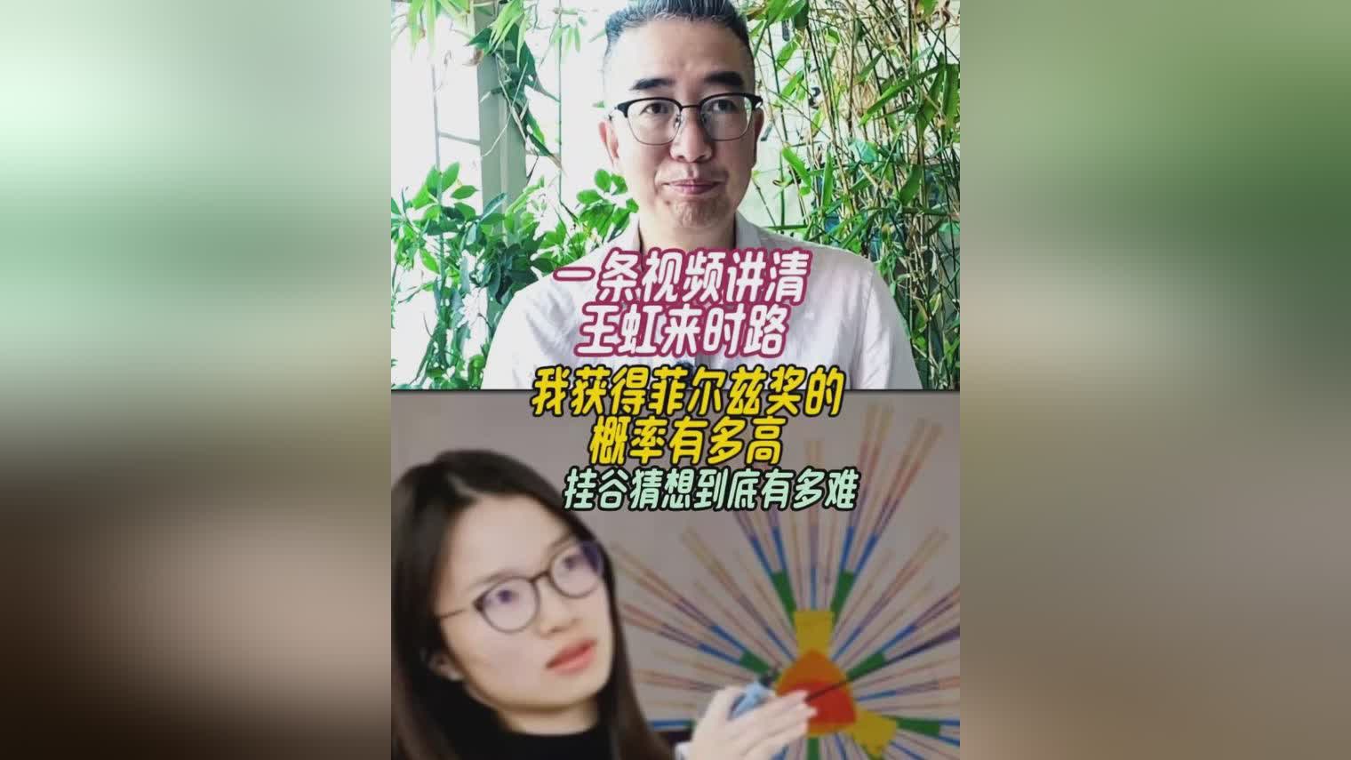 图