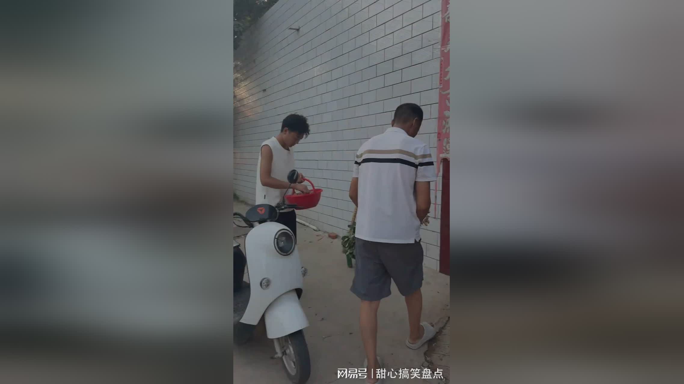 图