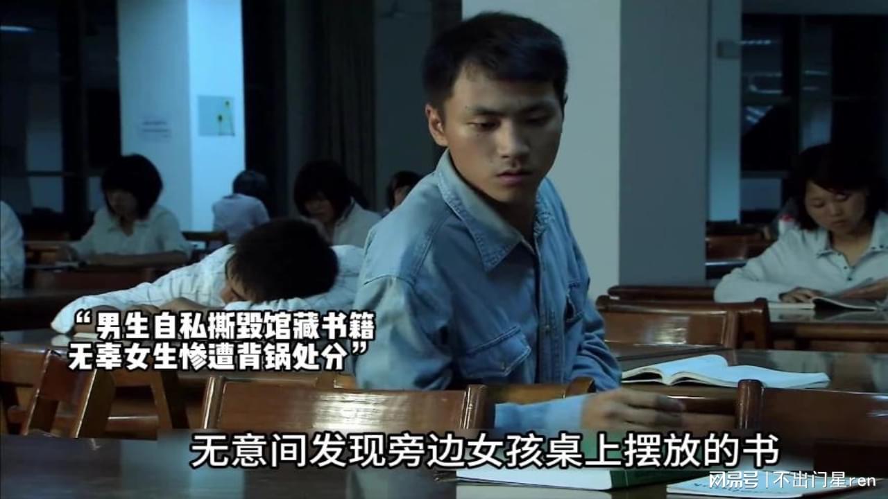 图