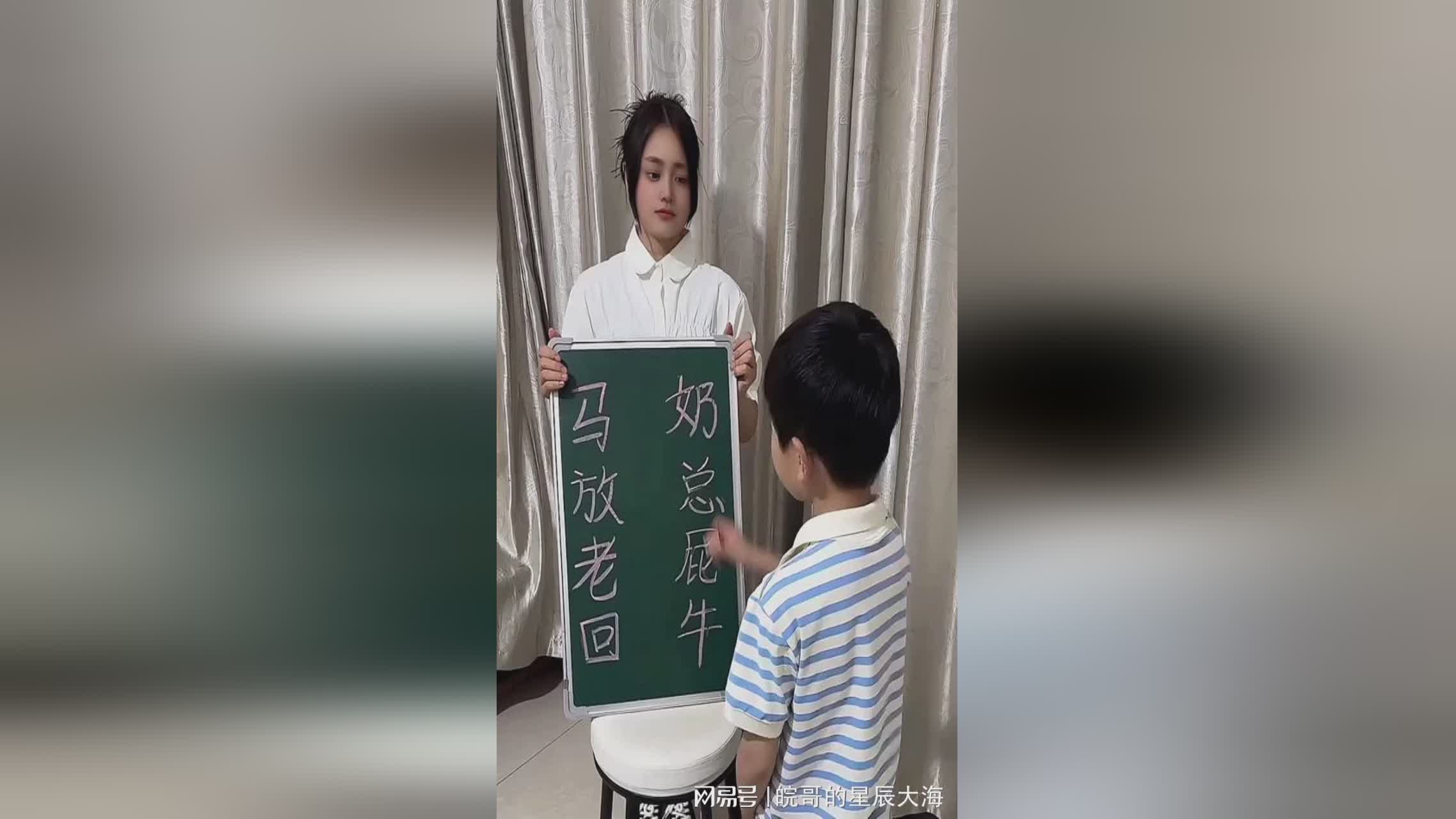 图