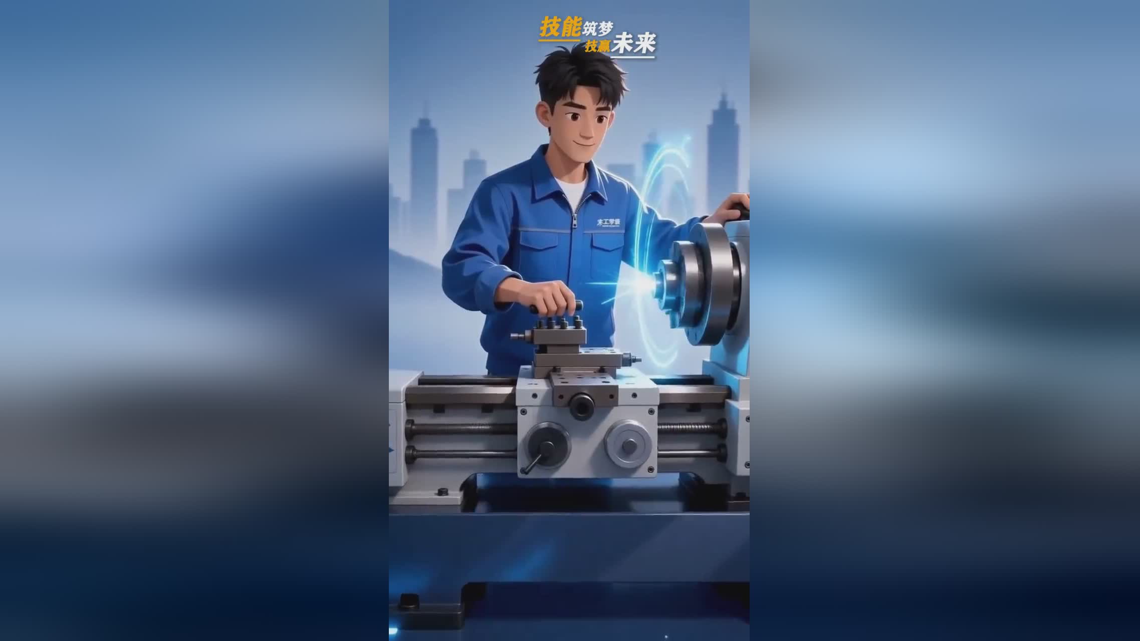 图