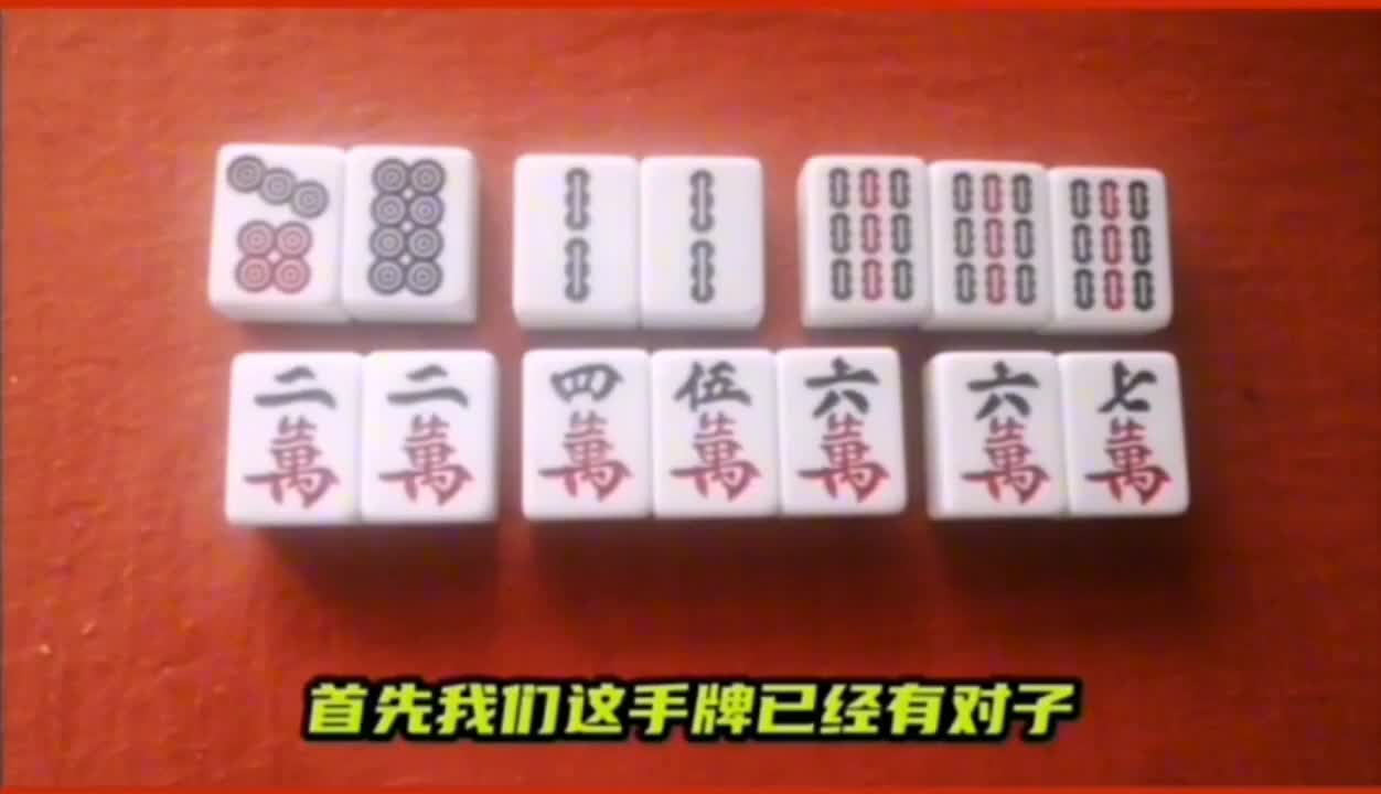 图