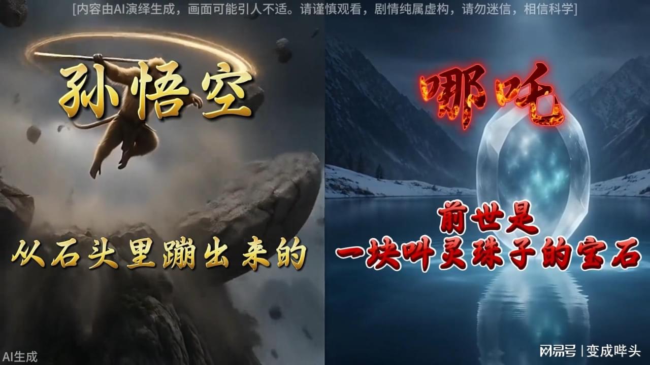 图