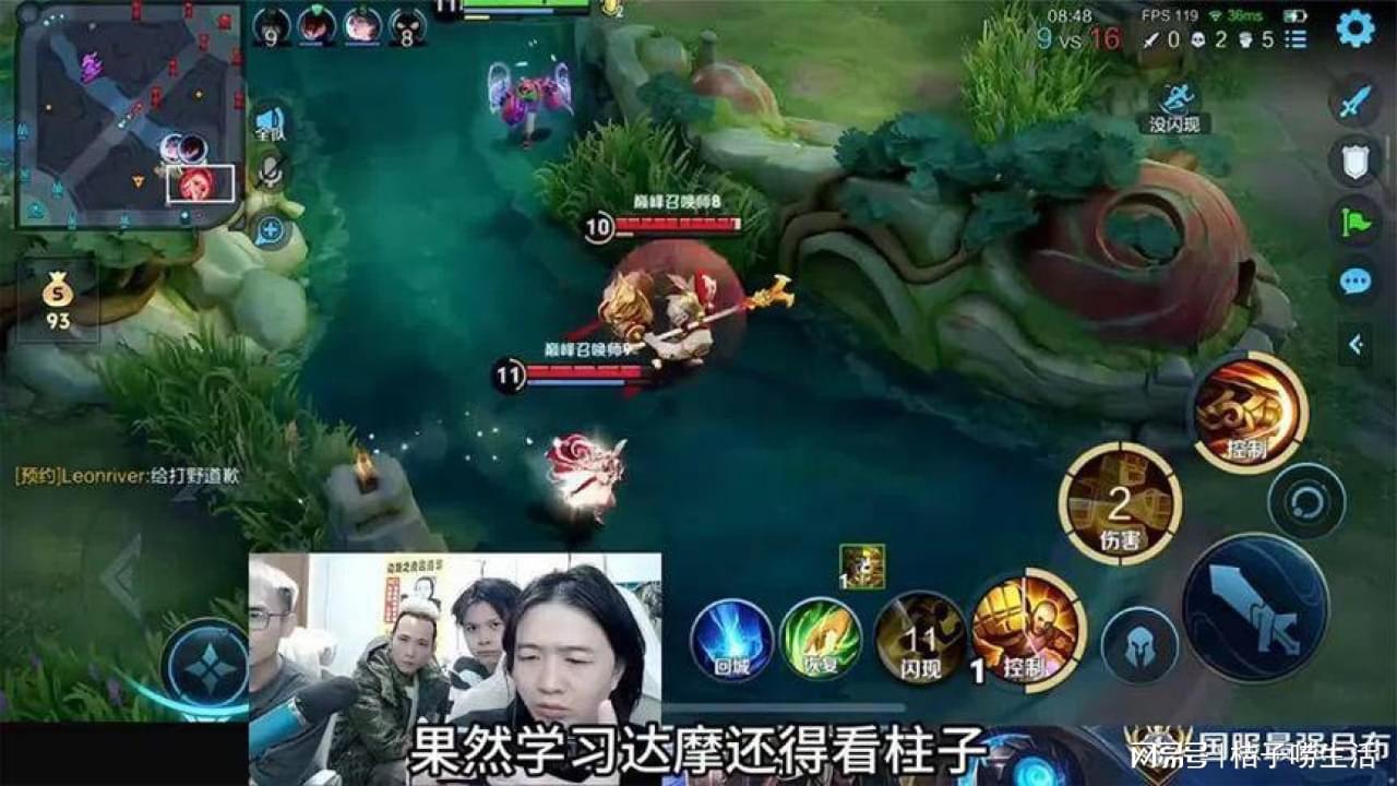 图