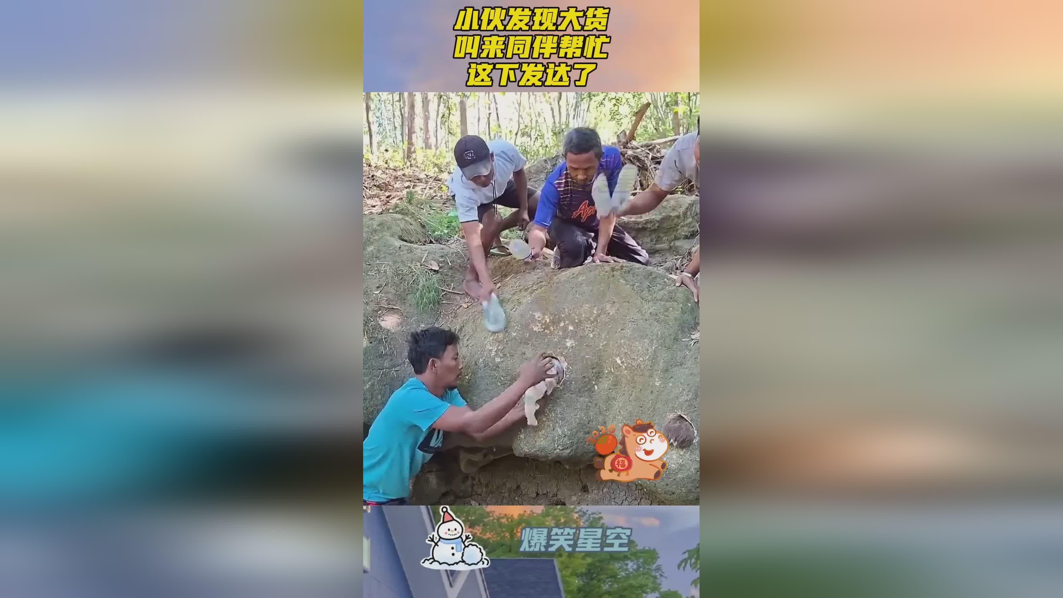 图