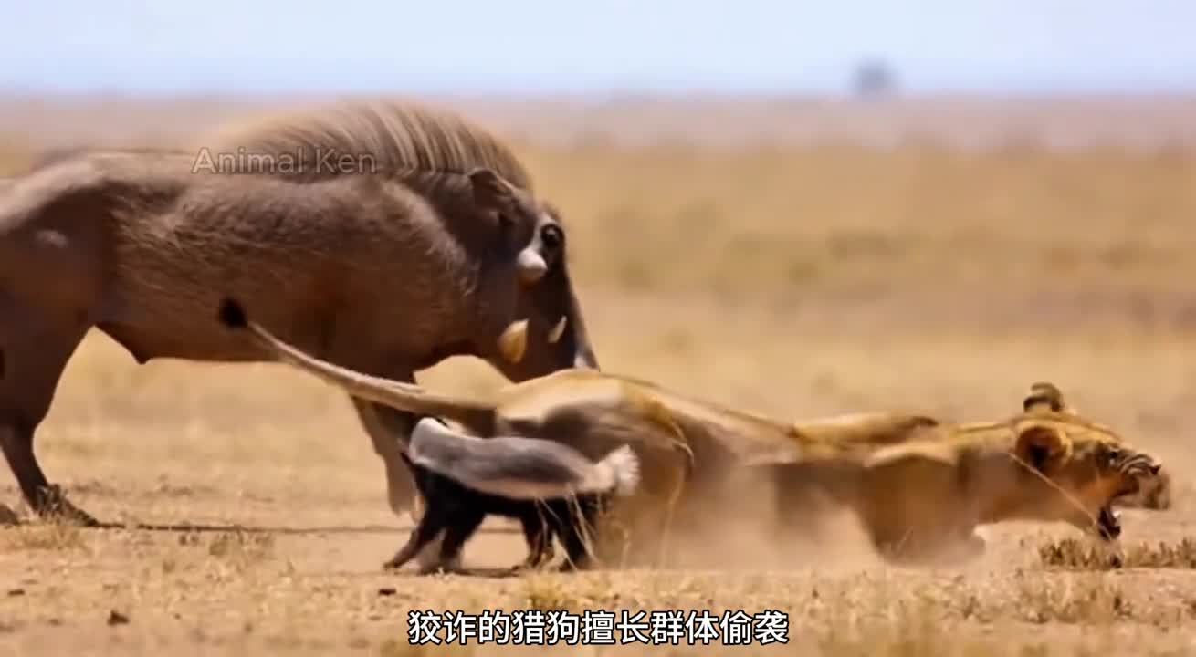 图