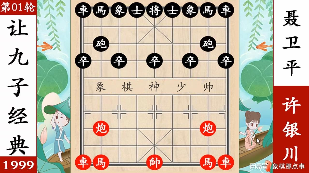 图