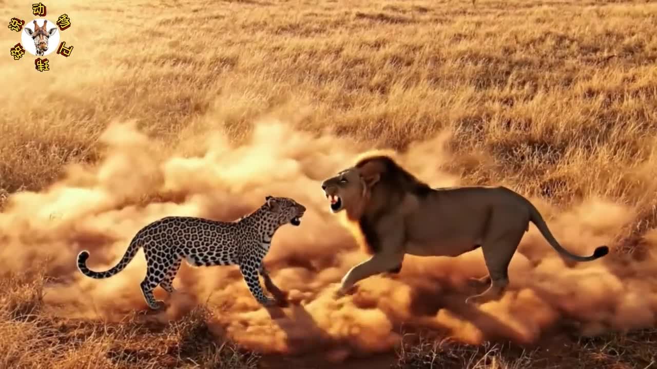 图