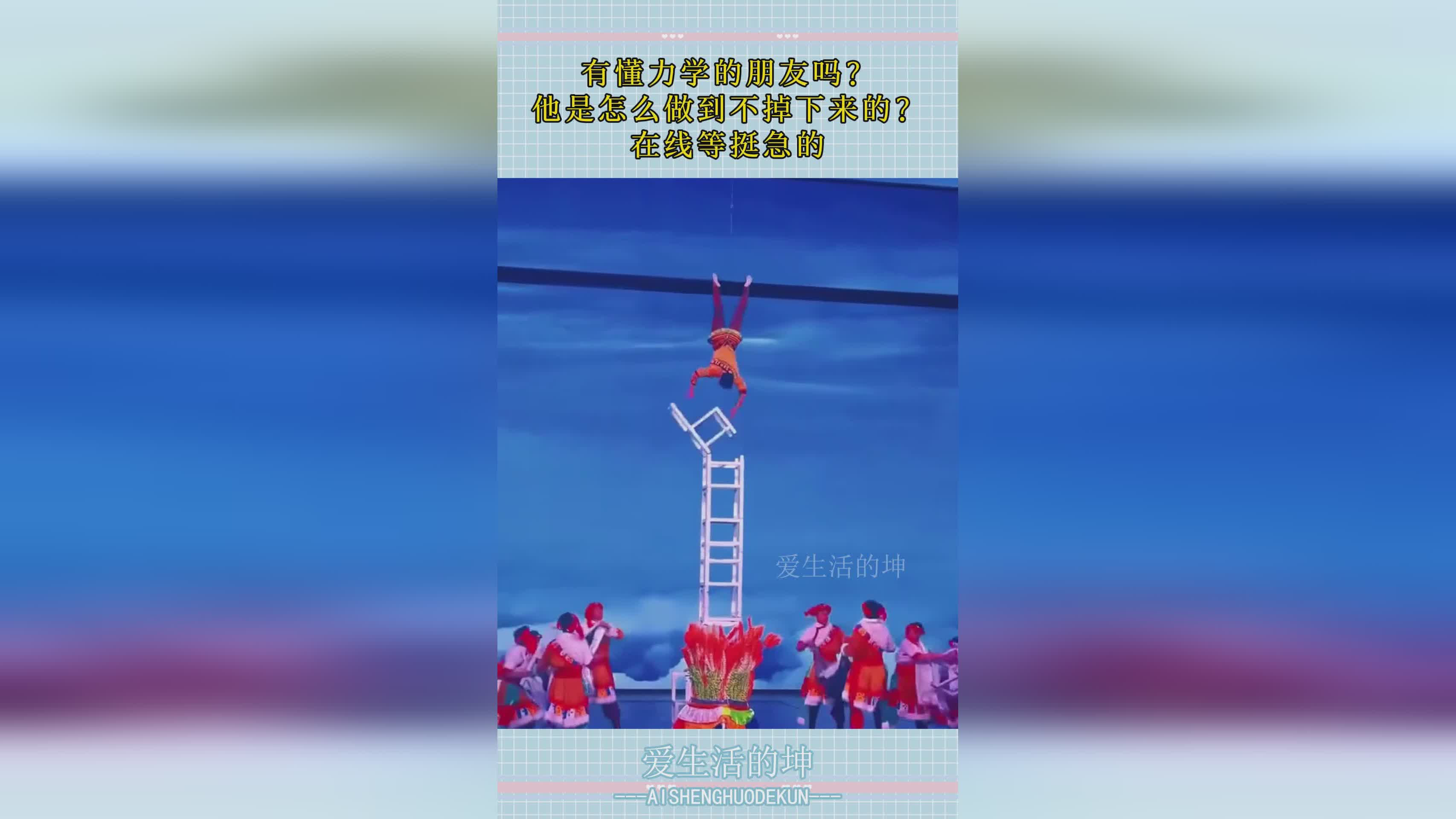 图