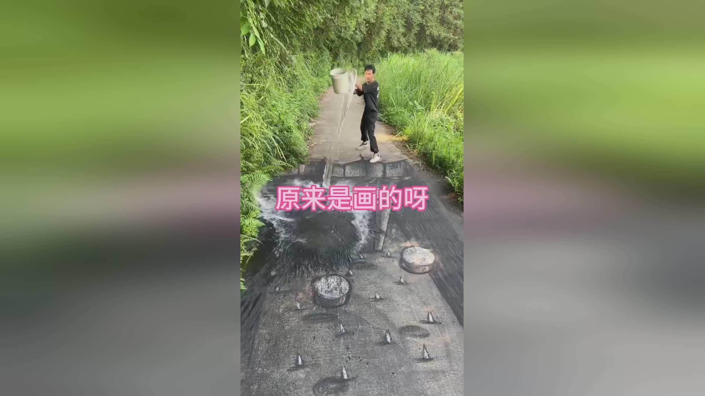 图