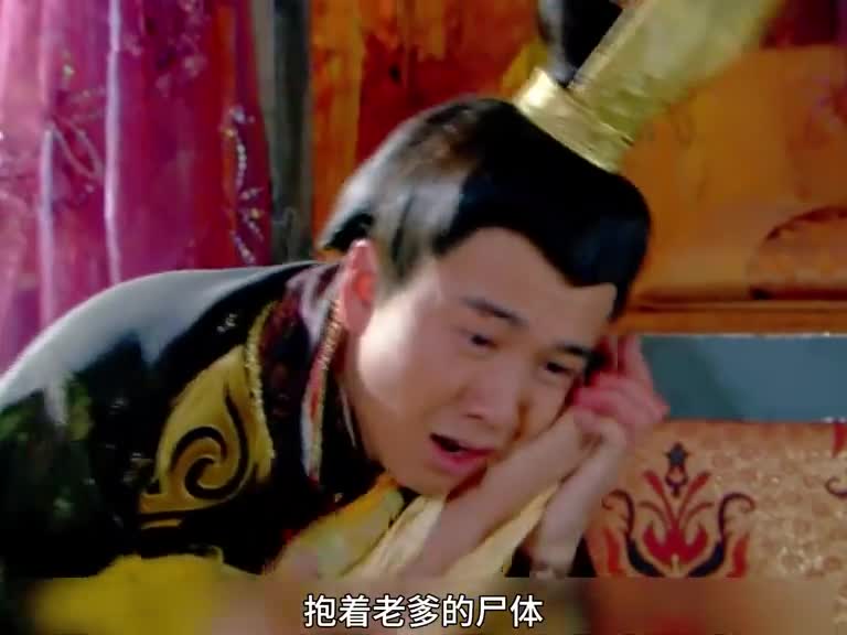 图
