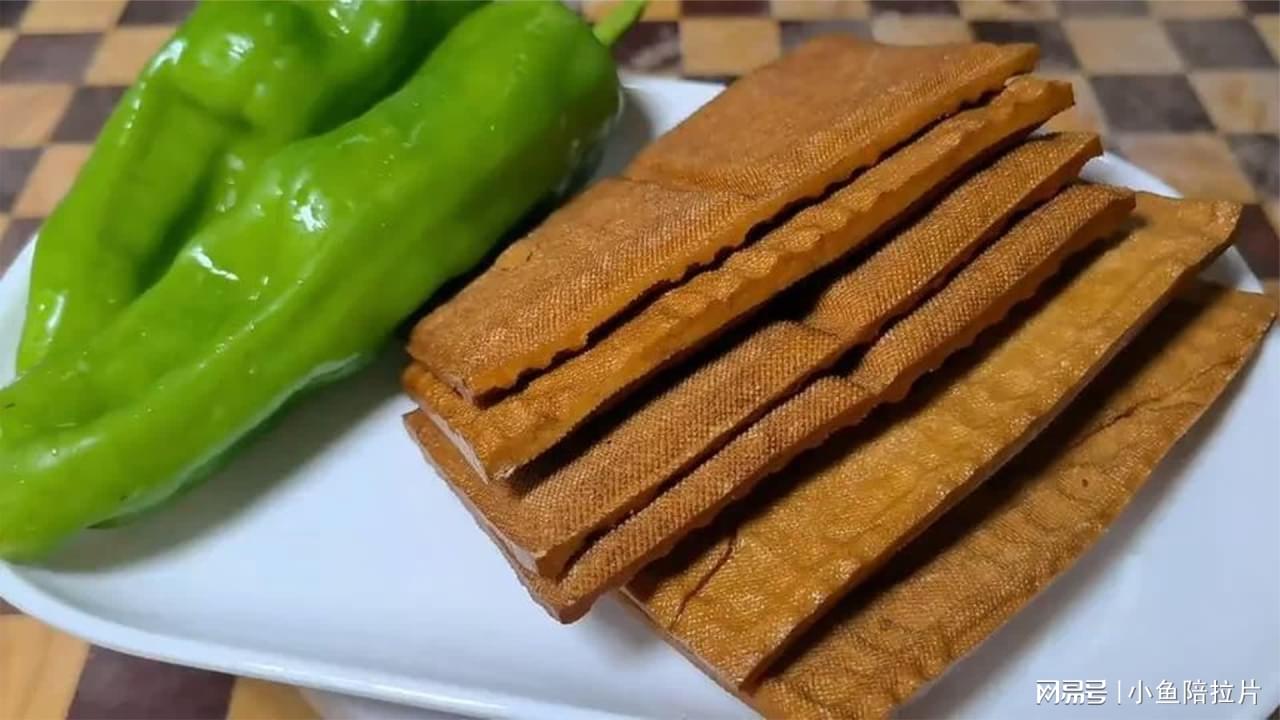 图
