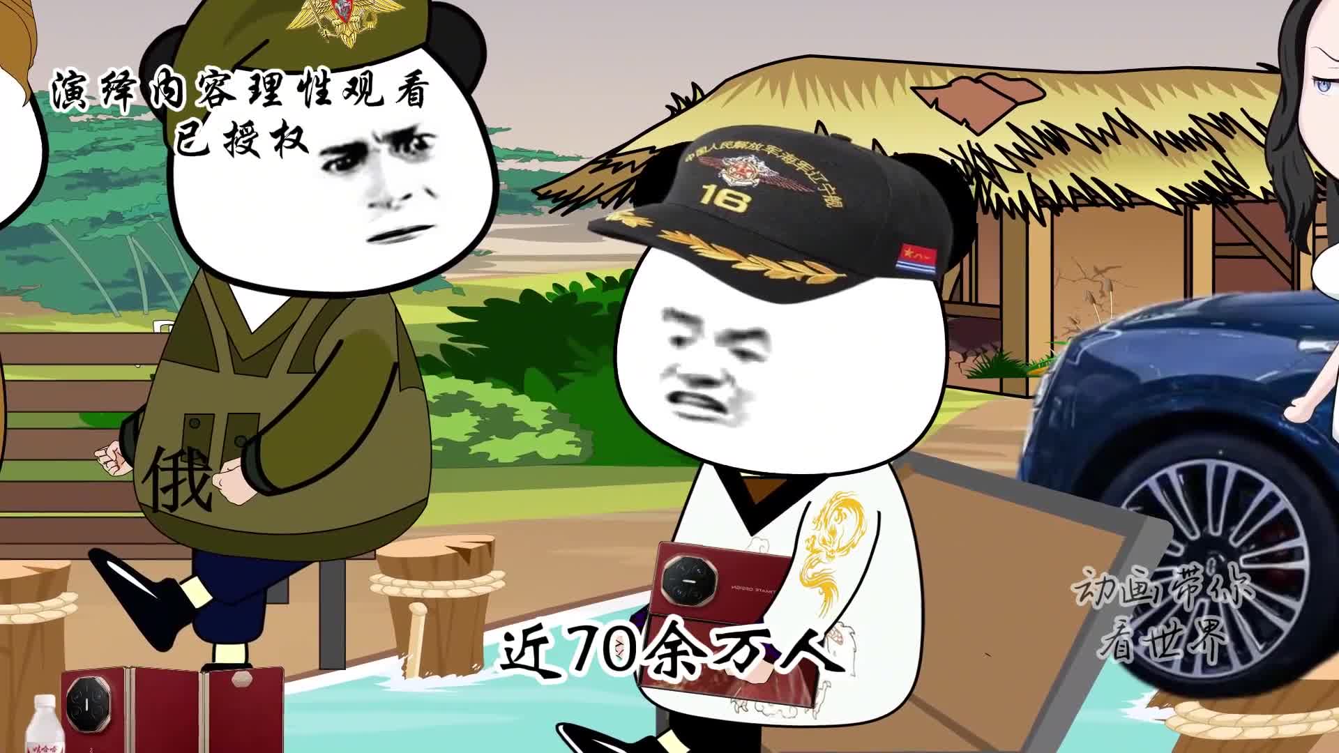 图