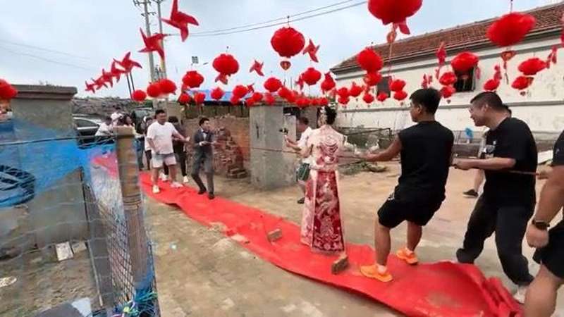 图