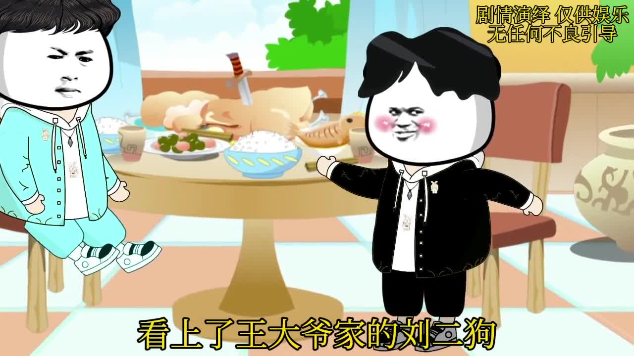 图