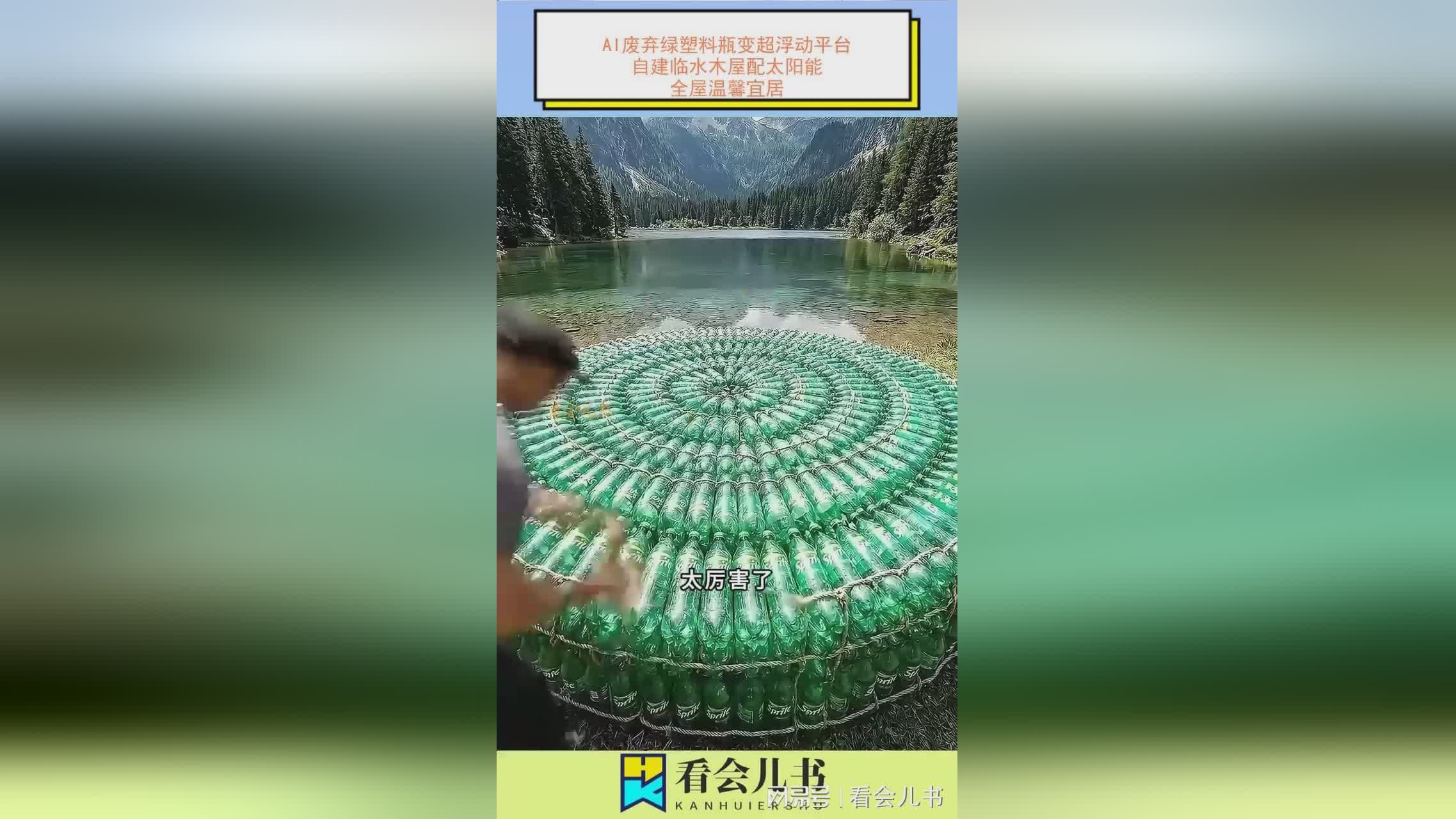 图