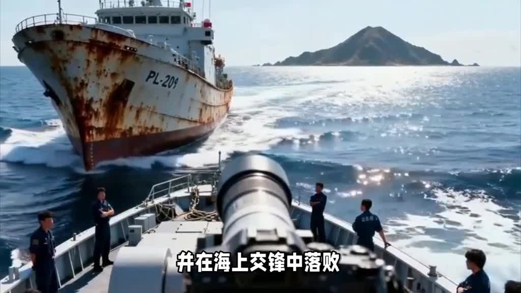 图