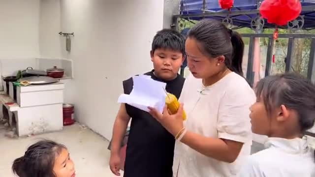 图