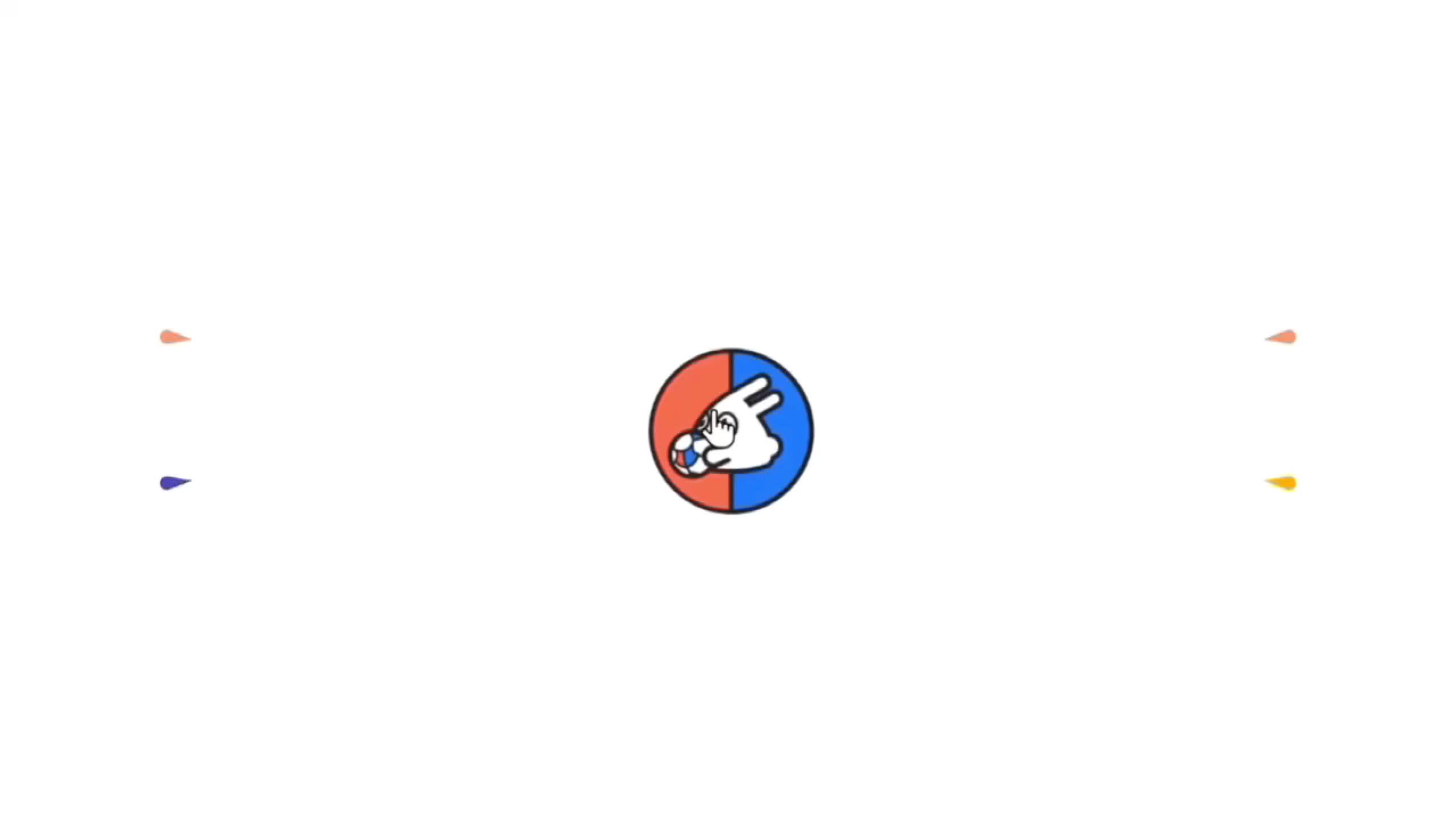 图