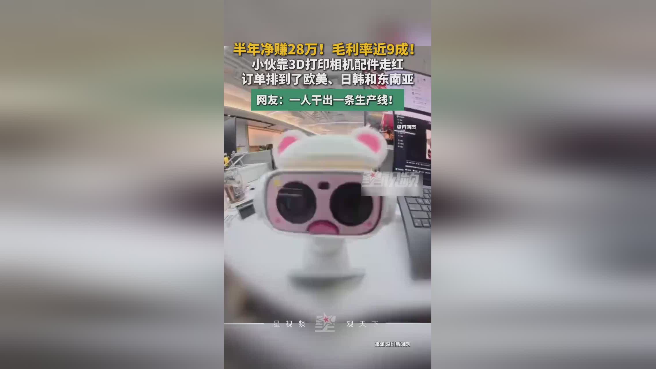 图