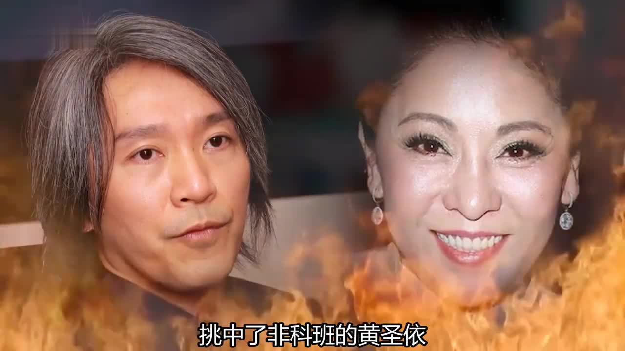 图