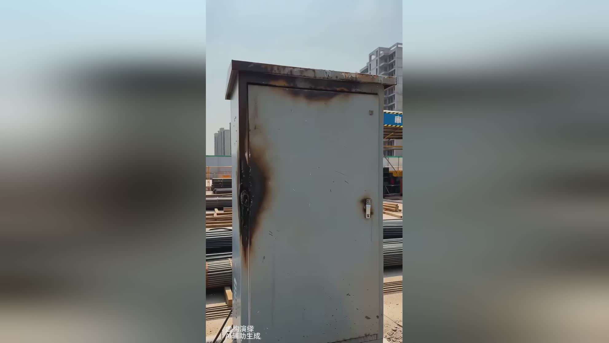 图