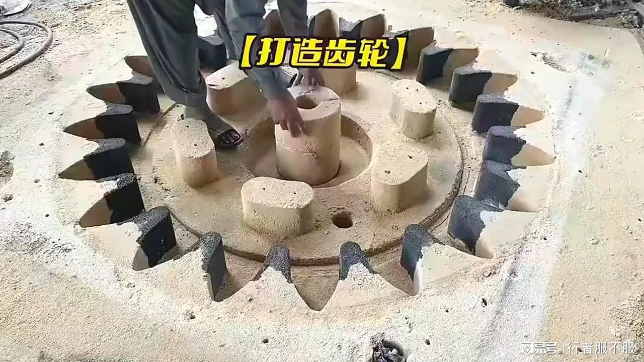 图
