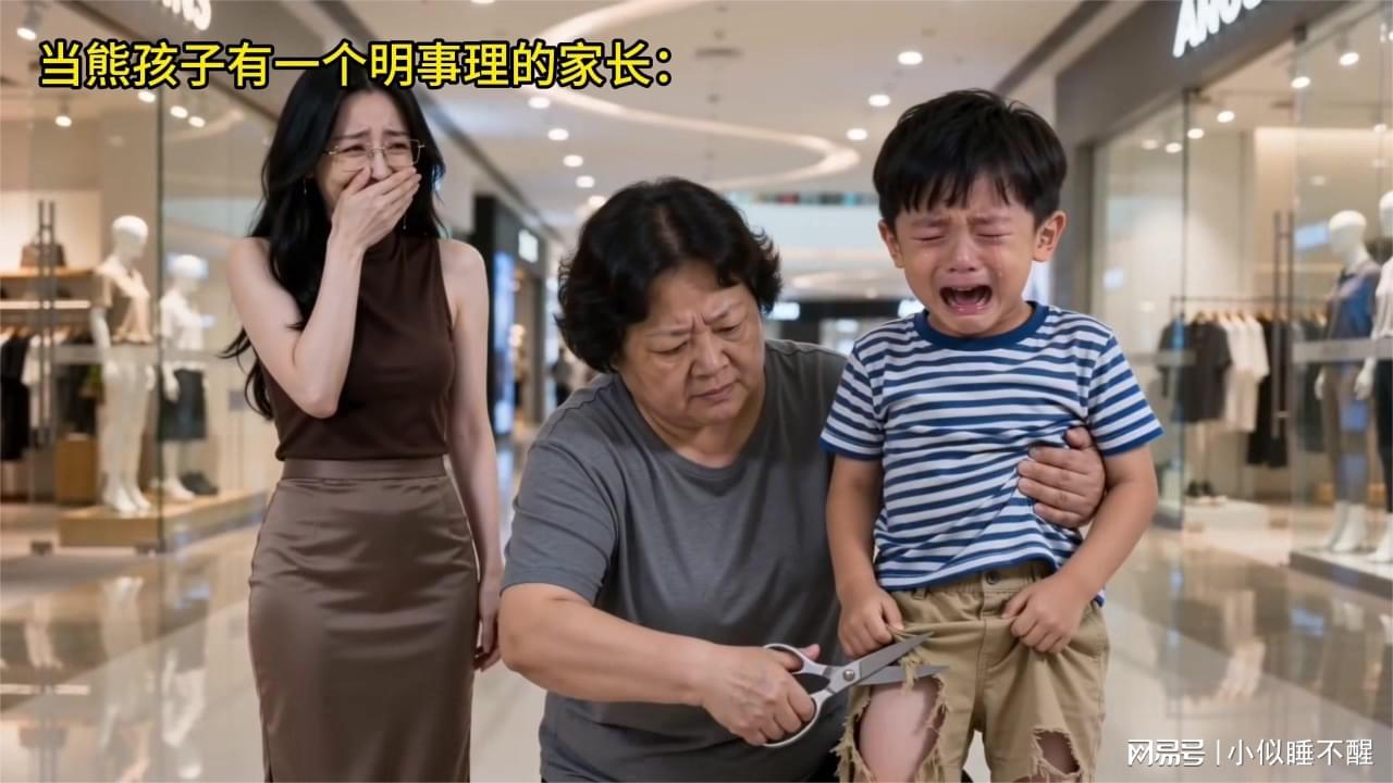 图