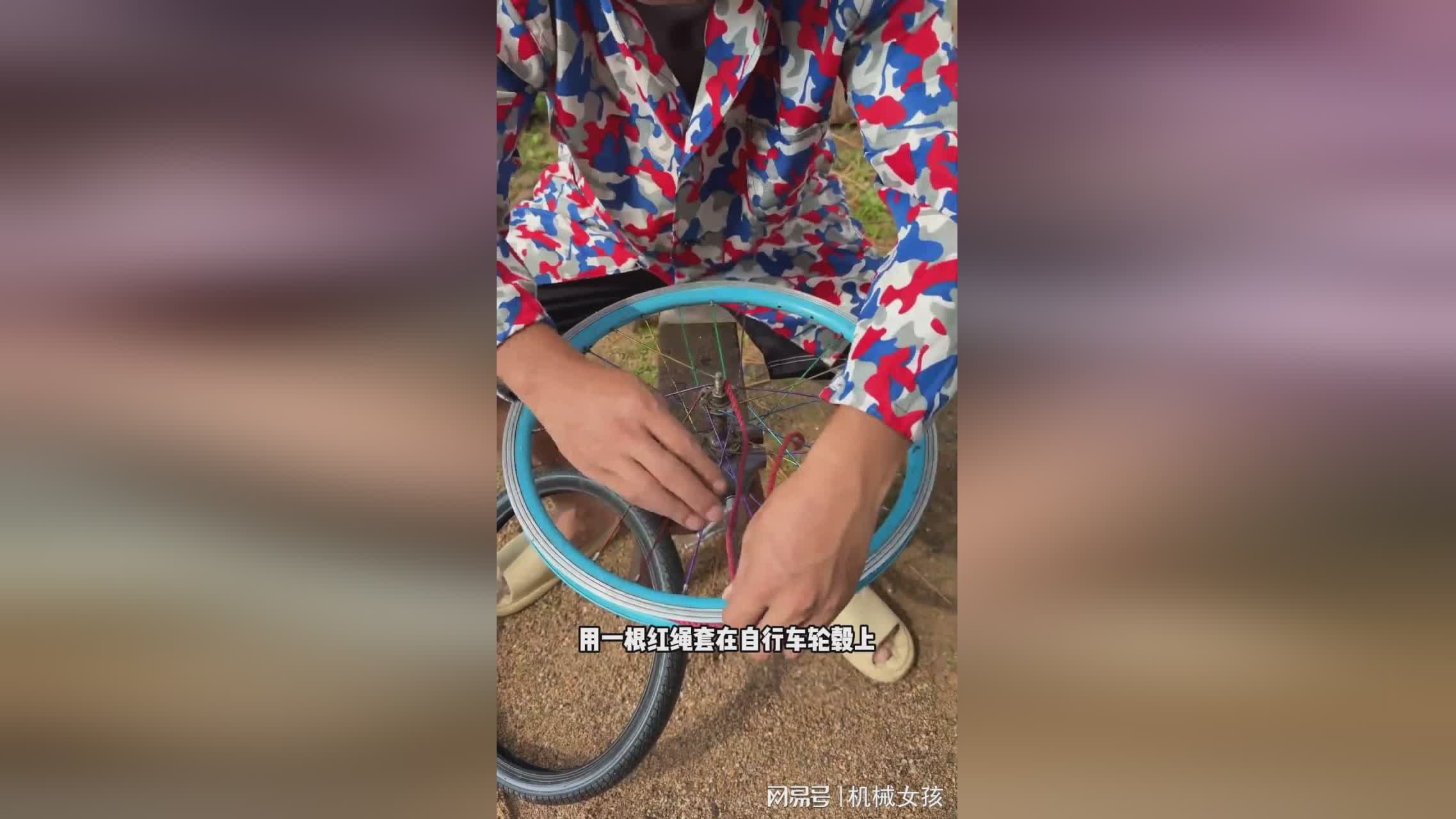 图