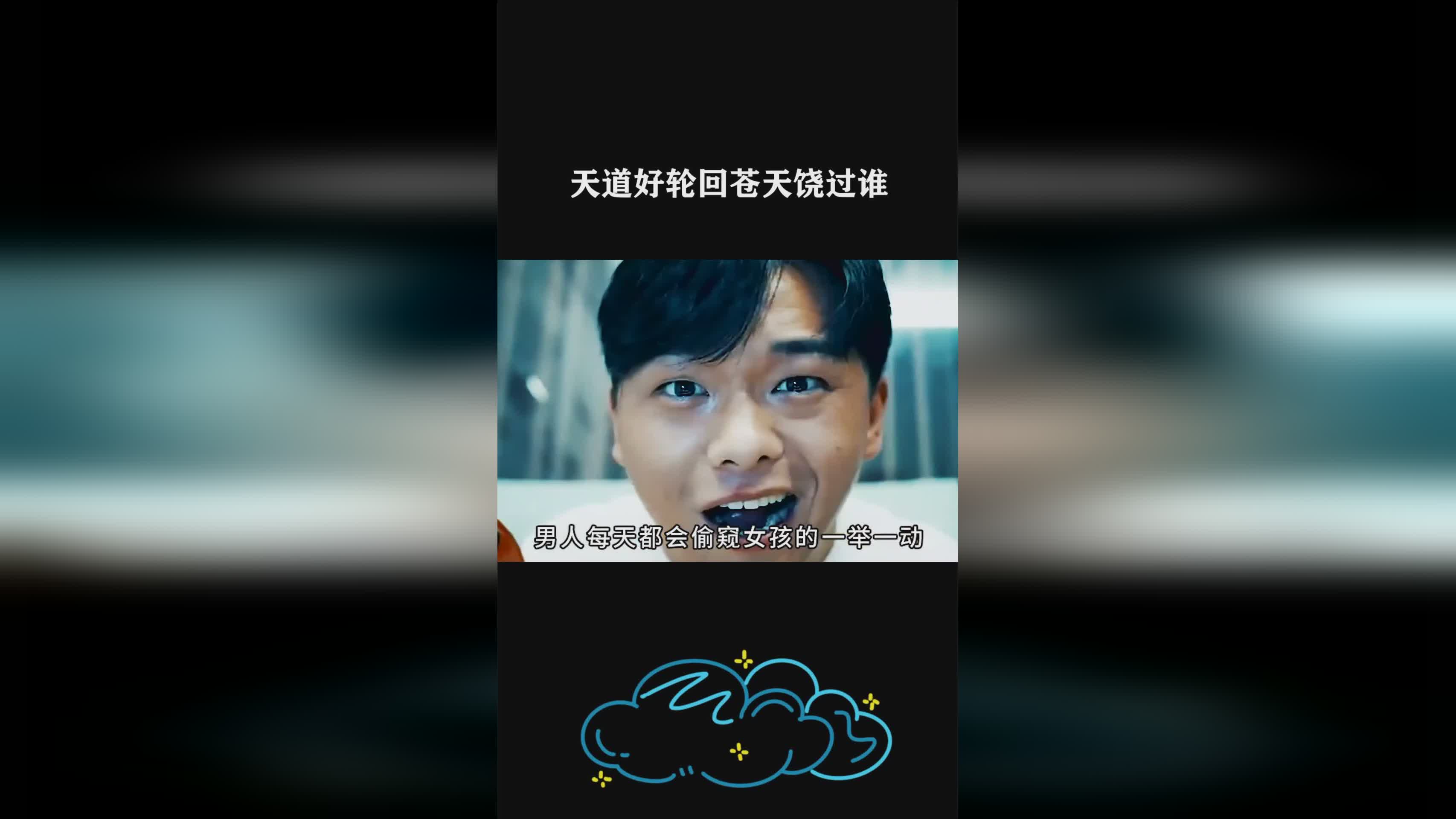 图