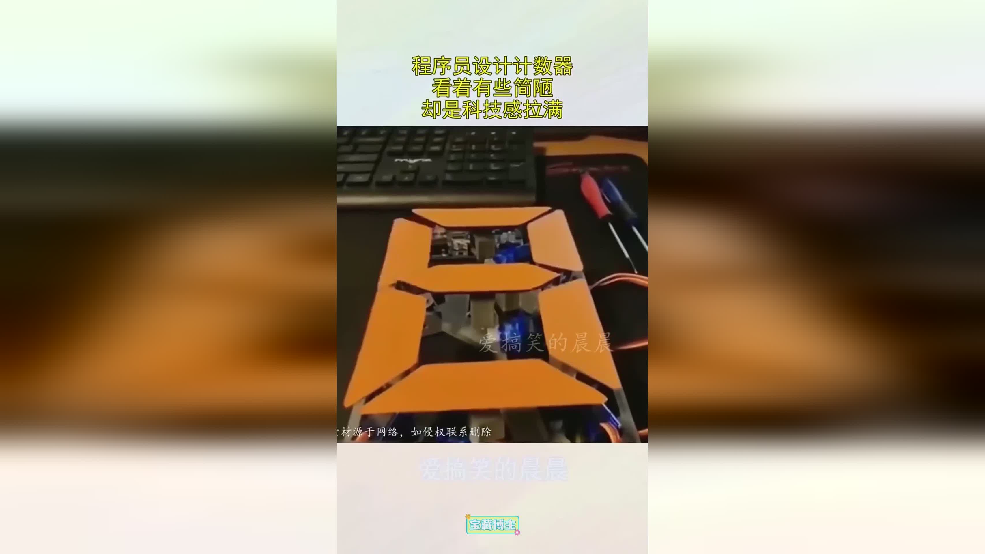 图