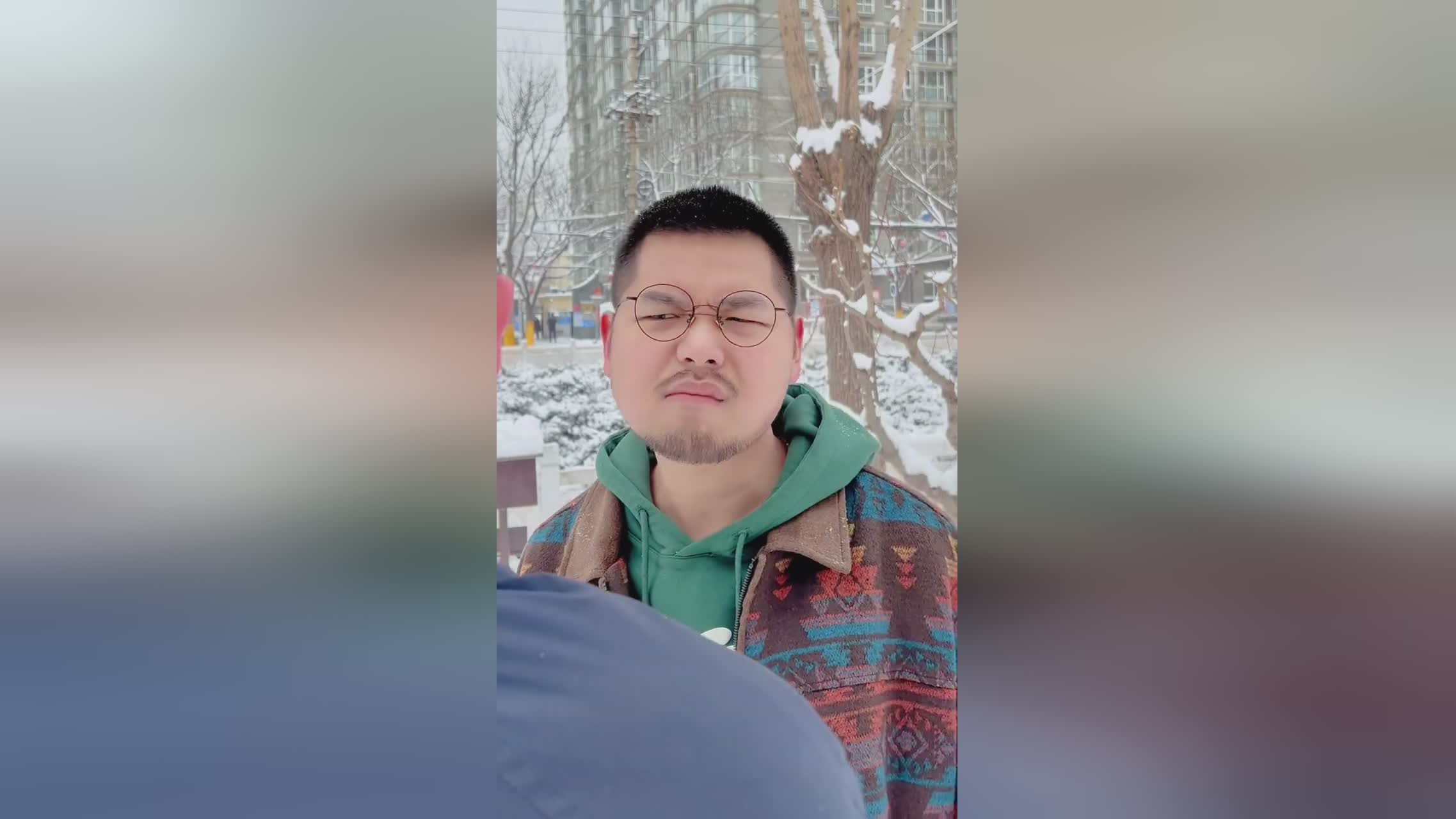图