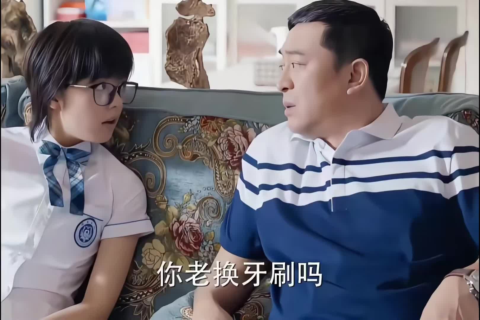 图