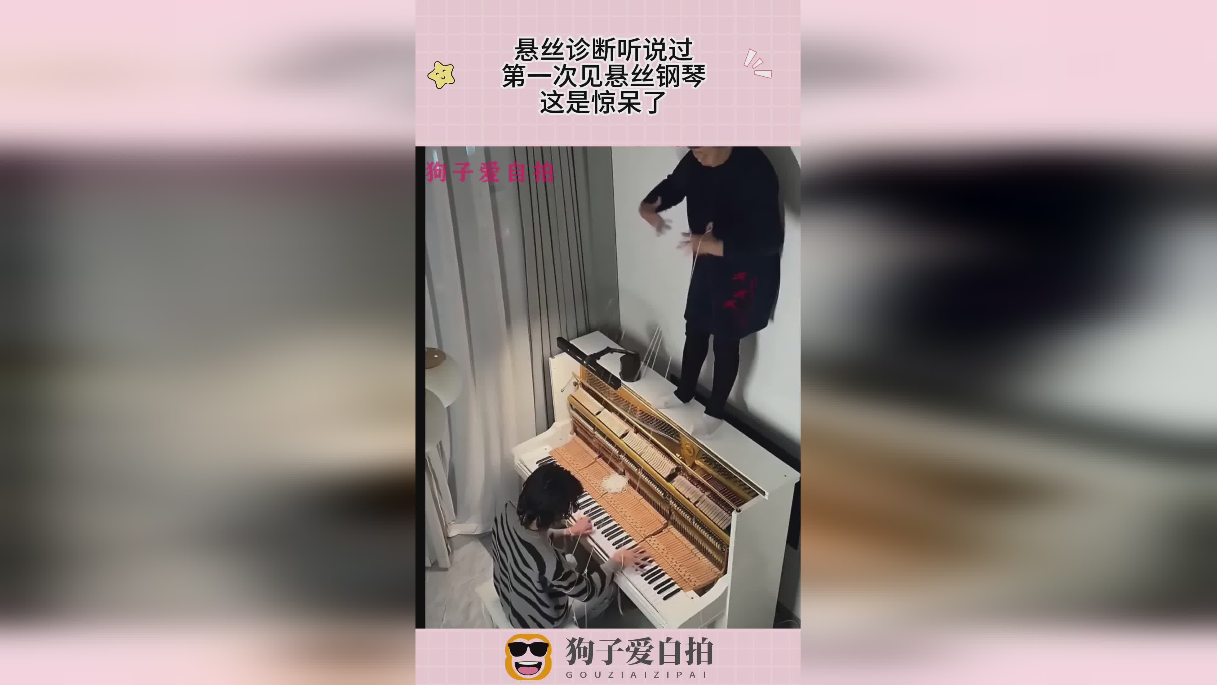 图