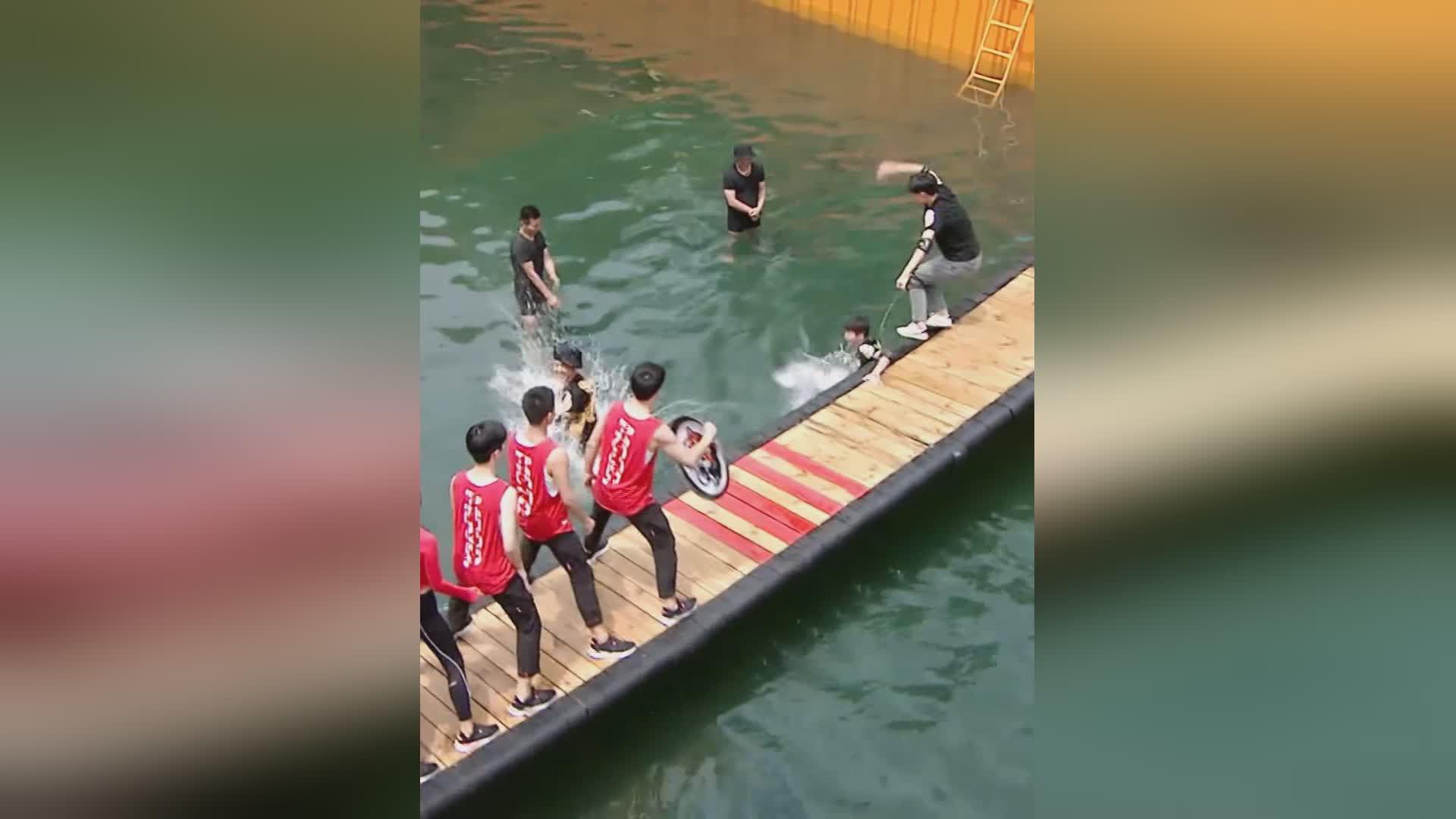 图