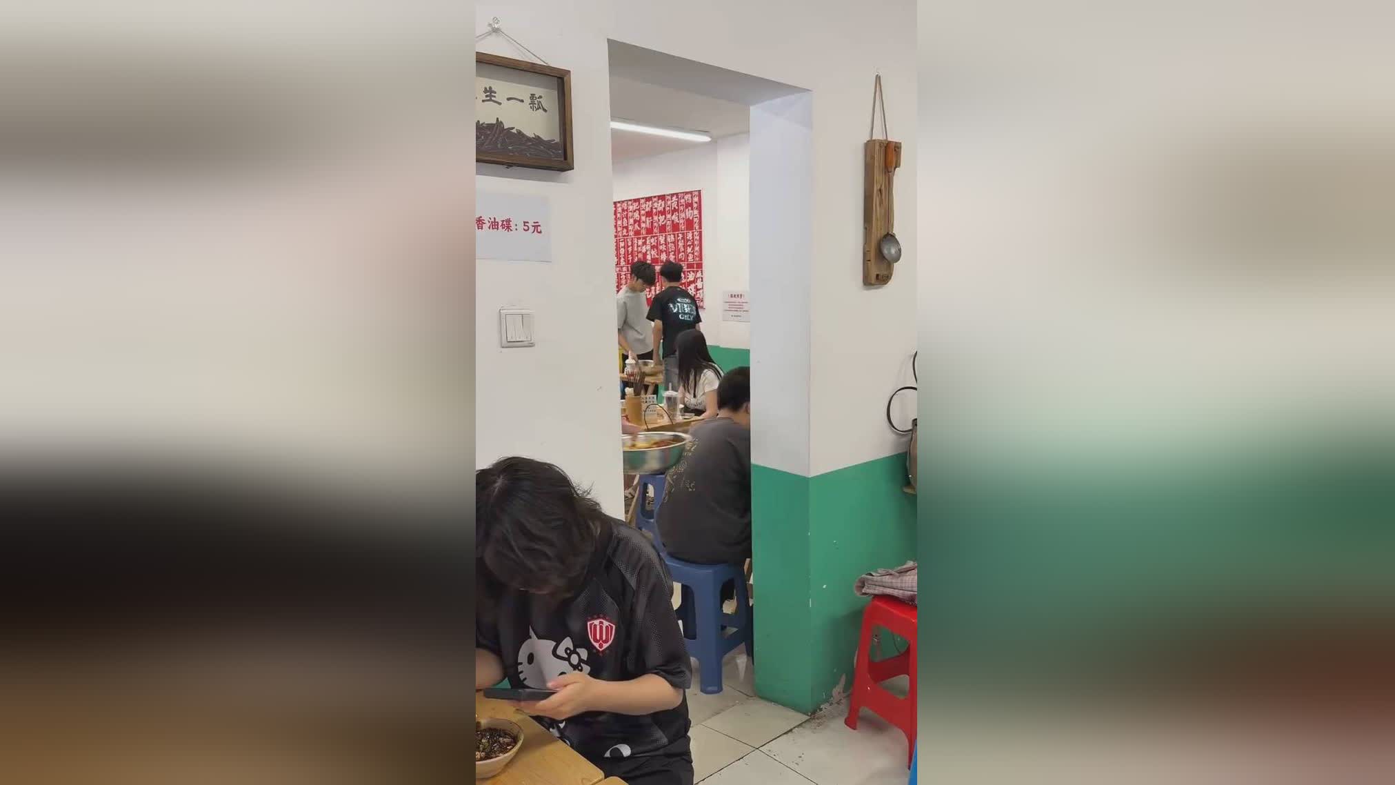 图