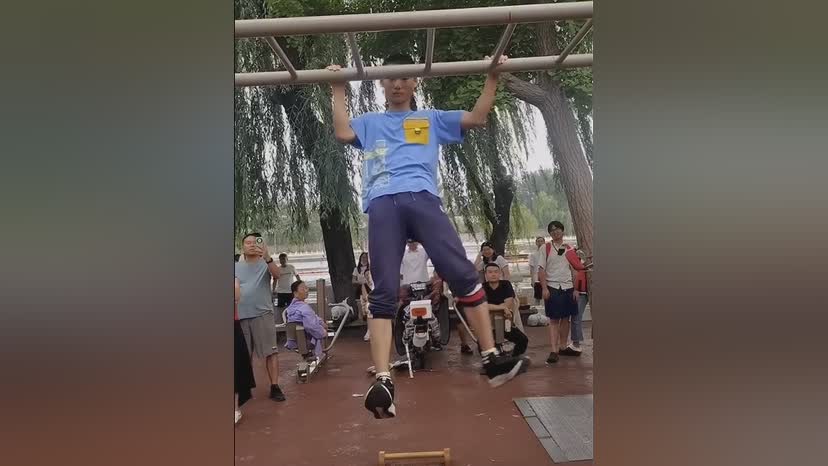 图