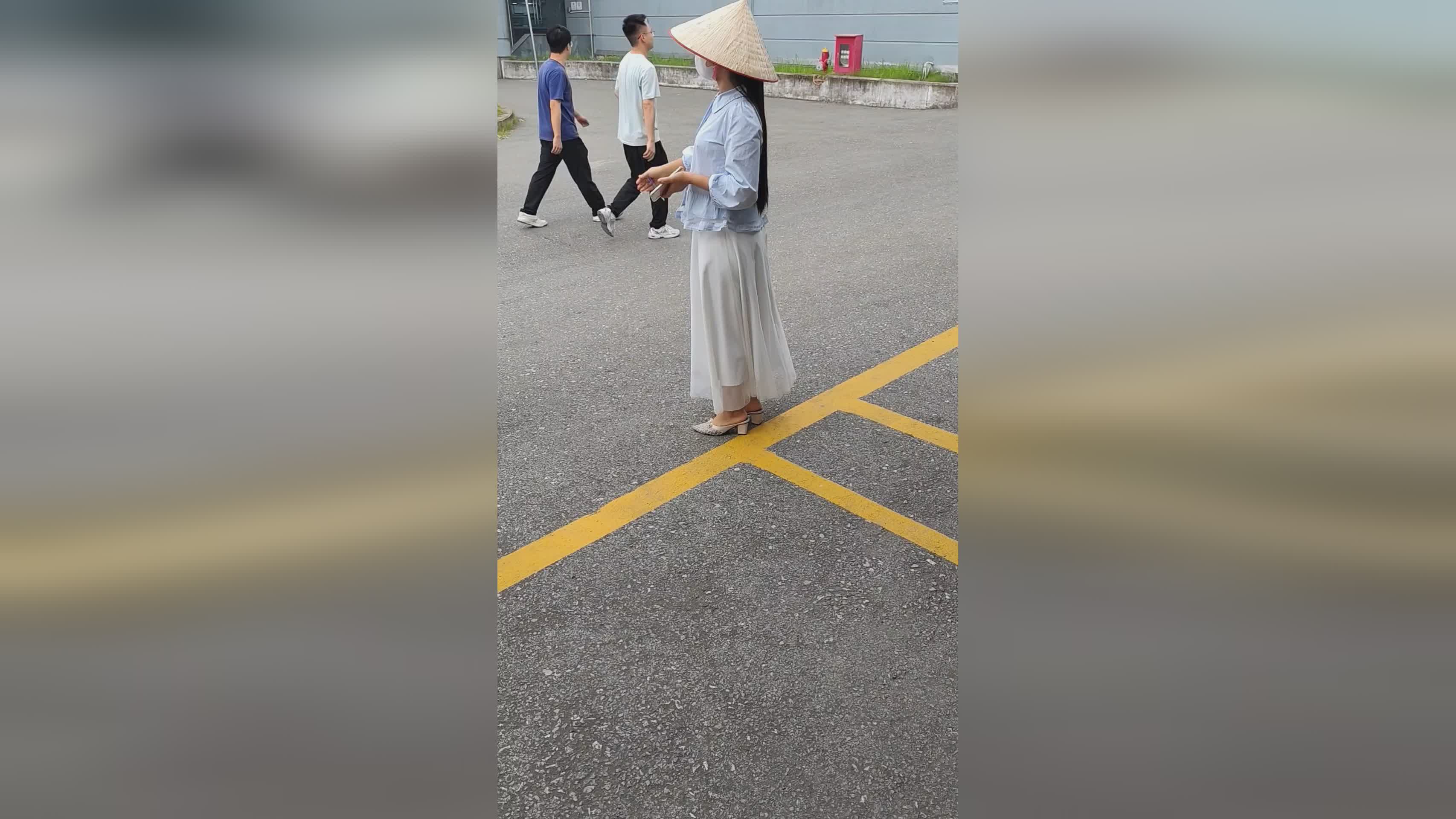 图