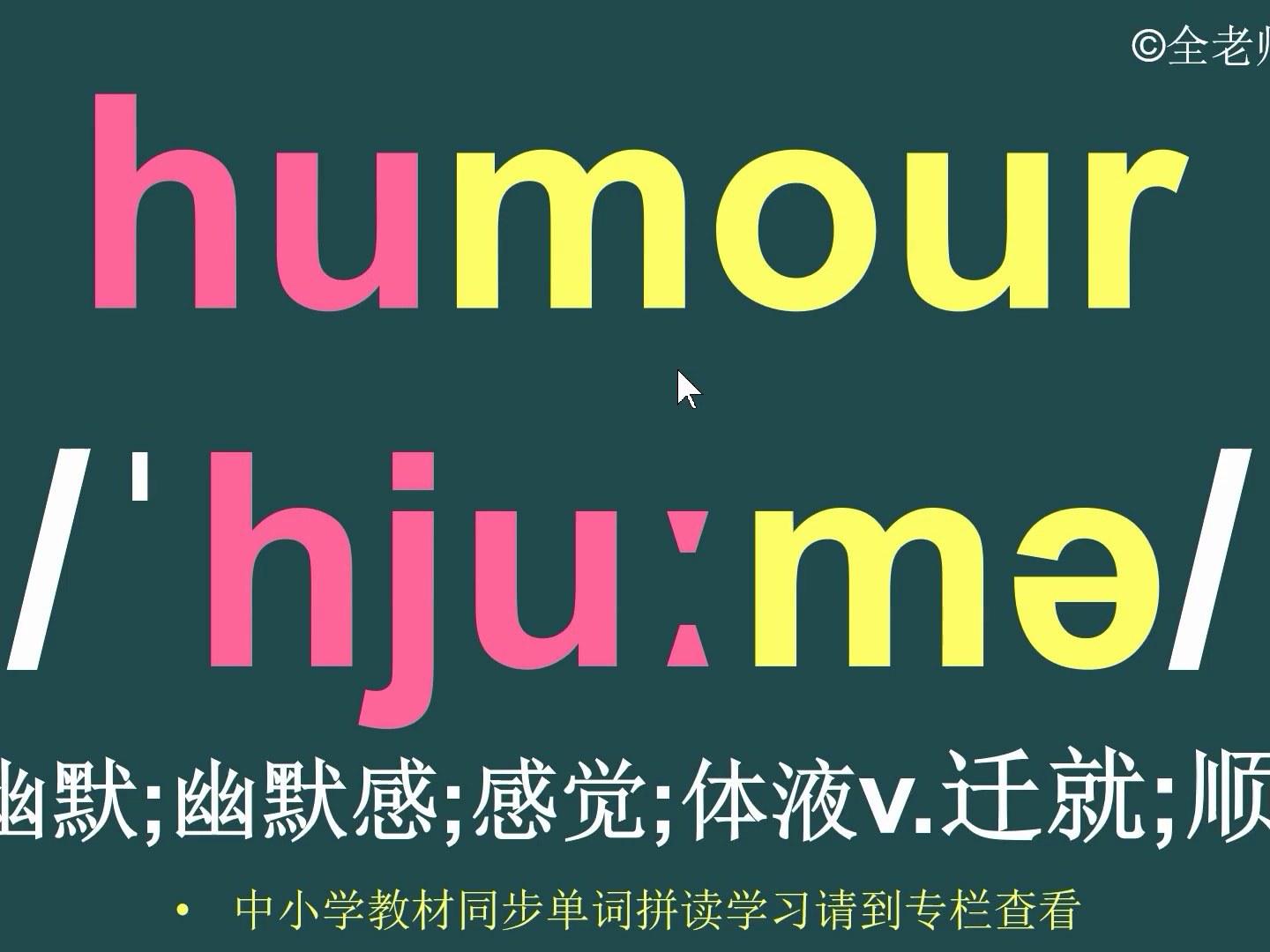 图