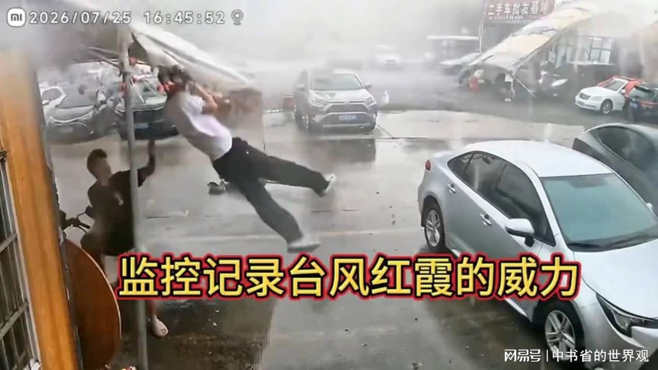图