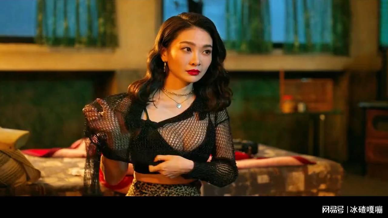 图